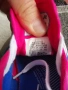 Converse 38, снимка 7