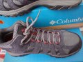 Columbia Canyon MID номер 41,5 Водоустойчиви Оригинални Обувки, снимка 5
