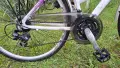 Продавам дамско / момичешко колело Cross Arina, снимка 8