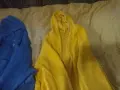 Продавам два халата, снимка 3