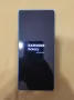 Samsung Galaxy Z Fold 7 256GB - Пълен комплект (Кутия + Кабел), снимка 4