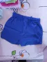 Къси панталонки за момиче размер 98, снимка 10