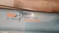 Ски за сняг RAIL.T3, снимка 3