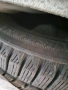 Зимни гуми 205/55/16, снимка 3