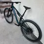 Планински велосипед с пълно окачване Specialized Chisel Comp Emerald, снимка 6