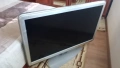 телевизор philips 42pfl0803, снимка 1