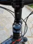 Велосипед Drag ZX, снимка 3