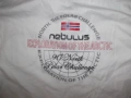 Блуза NEBULUS  мъжка,Л, снимка 6