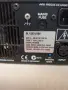 Бартер за Biema!Стъпало Dynacord CL1200, снимка 8