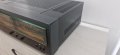 Усилвател Onkyo M-5060, снимка 4