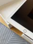 APPLE iPad 5 GEN 9.7" - 32 GB, Gold (MPGT2B/A), снимка 6