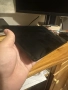 Huawei Mediapad T5 10 инча, снимка 7