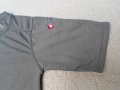 Suisse Army /мъжка тениска,t shirt M/, снимка 7
