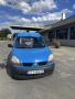 Мини Бус - Пикап (Тип Баничарка) Под Наем Стара Загора  Renault Kangoo, снимка 9