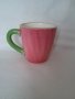 детска чаша с фигура, снимка 3