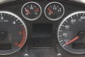 Километраж Audi A3 8P 2.0TDI 2003 8P0920980H SIEMENS VDO, снимка 3