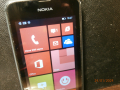 Nokia Lumia 530, снимка 2