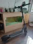 Електрическа тротинетка SEGWAY KICKSCOOTER F3 E, снимка 1