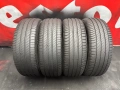 215 55 17, Летни гуми, Michelin Primacy4, 4 броя, снимка 3