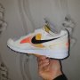 маратонки NIKE AIR SKYLON II номер 45,5-46, снимка 8