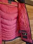 Дамско яке Jack Wolfskin XS, снимка 6