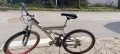 велосипед 26 цола, снимка 2