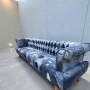Дивани / Мека мебел / Тапицерски услуги , снимка 16