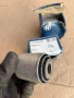 Тампон, носач LEMFÖRDER 34734 01 009 /3473401009 BMW X5, X6 задна ос, двустранен, вътрешен, отзад, снимка 1
