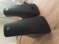 Тонколони за компютър LOGITECH  SPEAKER , снимка 4