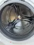 Пералня със сушилня Beko 8+5кг WDW85140, снимка 5