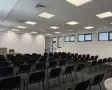 Зала за обучения и мероприятия почасово, снимка 11