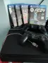 Ps4 play station 4 плейстейшън , снимка 1