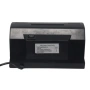 Детектор за банкноти 318, UV фенер, 220VAC, 4W, снимка 4