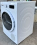 Сушилня Bosch серия 8| WTW875ECO с термпомпа| 8 kg, снимка 2