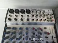 Продавам смесителен пулт BEHRINGER , снимка 9