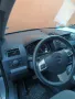 Опел зафира автомат, снимка 6