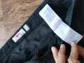 fjallraven abisko trousers men - трекинг стреч панталон 48/Л , снимка 9
