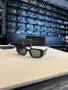 Prada Слънчеви Очила С UV400 Защита С ПОДАРЪК🎁Калъф Прада - Налични Различни Модели Код D2033, снимка 6