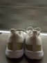 Nike Flex оригинални маратонки – много леки и удобни, снимка 4