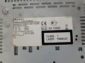 Радио за кола CD - Sony CDX-GT650UI, снимка 6