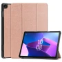 Lenovo Tab M10 (Gen 3) TB-328FU / TB-328XU  Кожен Калъф и Протектор, снимка 7