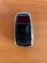 Силиконов кейс за ключ на BMW БМВ, снимка 3