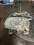 Бойлер и платка Delonghi magnifica, снимка 2