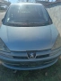 на части citroen c8 и peugeot807 2.2-2.0hdi, снимка 3