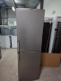Хладилник с фризер SIEMENS NO FROST ИНОКС вис.185см. А+++, снимка 1