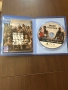 call of duty black ops cold war, снимка 3