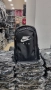 Nike Раница Найк - Налични Различни Цветове Код LFS631, снимка 2