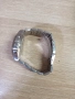 Часовник "Swatch"swiss made, снимка 7