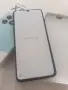 Honor X5 c PLUS нов, снимка 3