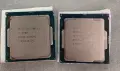 Процесор i7 7700--7700k, снимка 2